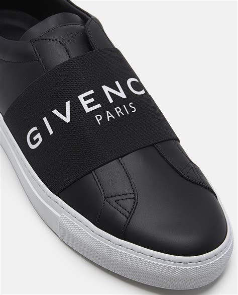 givenchy shoes